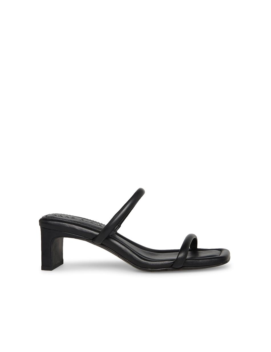 Talons Anne Klein Jayla Sandal   | ALI-0586638